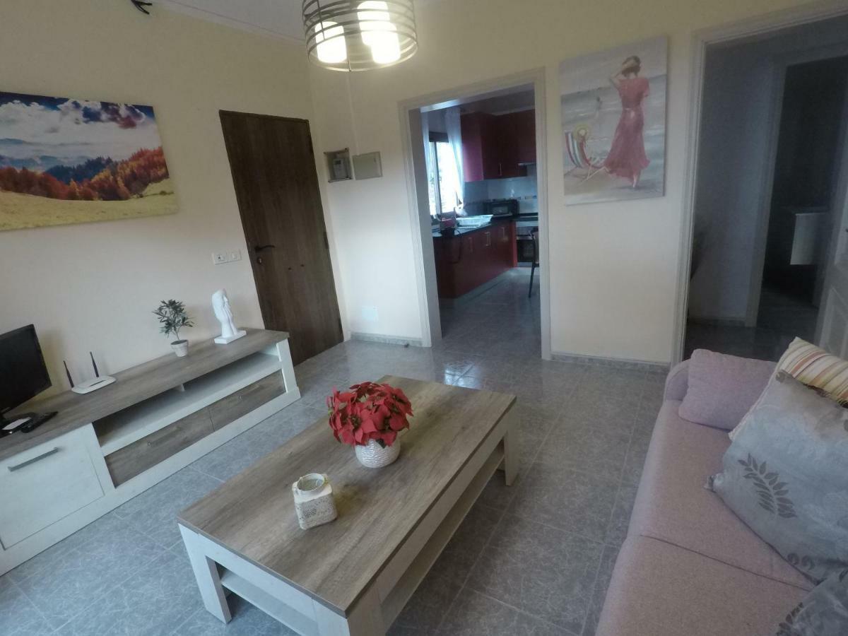 Casa Rural La Vega Alojera Ngoại thất bức ảnh